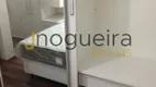 Foto 5 de Apartamento com 4 Quartos à venda, 195m² em Chácara Santo Antônio, São Paulo