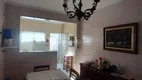 Foto 19 de Casa com 3 Quartos à venda, 151m² em Vila Marieta, Campinas