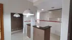 Foto 4 de Apartamento com 3 Quartos à venda, 78m² em Bonfim Paulista, Ribeirão Preto