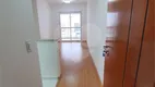 Foto 4 de Apartamento com 2 Quartos à venda, 54m² em Lapa, São Paulo