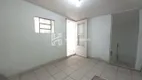 Foto 11 de Sobrado com 3 Quartos à venda, 192m² em Santo Antônio, São Caetano do Sul