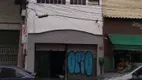 Foto 39 de Ponto Comercial para venda ou aluguel, 320m² em Centro, Rio de Janeiro