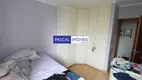 Foto 11 de Apartamento com 4 Quartos à venda, 140m² em Brooklin, São Paulo