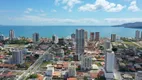 Foto 15 de Apartamento com 2 Quartos à venda, 88m² em Perequê, Porto Belo