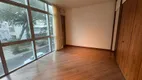 Foto 5 de Apartamento com 4 Quartos para alugar, 200m² em Ipanema, Rio de Janeiro