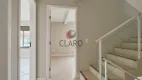 Foto 18 de Casa de Condomínio com 3 Quartos à venda, 160m² em Alto Boqueirão, Curitiba