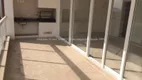 Foto 3 de Apartamento com 3 Quartos à venda, 125m² em Vila Romana, São Paulo