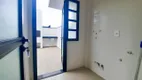 Foto 10 de Cobertura com 2 Quartos à venda, 120m² em Pântano do Sul, Florianópolis