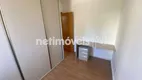 Foto 7 de Apartamento com 2 Quartos à venda, 51m² em Castelo, Belo Horizonte