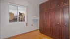 Foto 9 de Apartamento com 3 Quartos à venda, 72m² em Centro, Pelotas