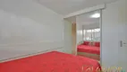 Foto 9 de Apartamento com 1 Quarto à venda, 29m² em Asa Norte, Brasília