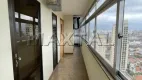 Foto 25 de Apartamento com 3 Quartos à venda, 260m² em Móoca, São Paulo