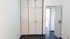 Foto 24 de Apartamento com 3 Quartos à venda, 62m² em Méier, Rio de Janeiro