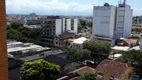 Foto 21 de Apartamento com 2 Quartos à venda, 85m² em Ramos, Rio de Janeiro