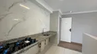 Foto 6 de Apartamento com 3 Quartos à venda, 70m² em Vila Suzana, São Paulo