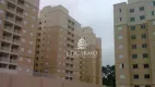 Foto 21 de Apartamento com 2 Quartos à venda, 48m² em Itaquera, São Paulo