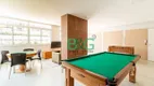 Foto 19 de Apartamento com 2 Quartos à venda, 78m² em Móoca, São Paulo