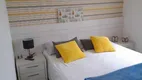 Foto 8 de Apartamento com 2 Quartos à venda, 105m² em Vila Formosa, São Paulo