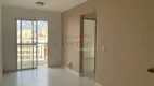 Foto 2 de Apartamento com 2 Quartos à venda, 49m² em Luz, São Paulo