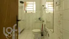 Foto 37 de Apartamento com 3 Quartos à venda, 92m² em Carmo, Belo Horizonte