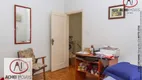 Foto 14 de Casa de Condomínio com 2 Quartos à venda, 74m² em Boqueirão, Santos