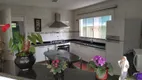 Foto 16 de Casa de Condomínio com 3 Quartos à venda, 299m² em Santa Felicidade, Curitiba
