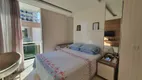Foto 86 de Casa de Condomínio com 3 Quartos à venda, 128m² em Freguesia- Jacarepaguá, Rio de Janeiro