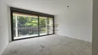 Foto 36 de Apartamento com 3 Quartos à venda, 368m² em Cidade Jardim, São Paulo