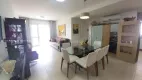 Foto 3 de Apartamento com 3 Quartos à venda, 119m² em Ingleses do Rio Vermelho, Florianópolis