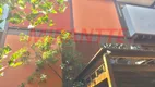 Foto 12 de Casa de Condomínio com 3 Quartos à venda, 290m² em Roseira, Mairiporã