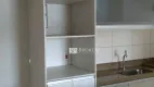 Foto 6 de Apartamento com 3 Quartos à venda, 68m² em Vila Aurocan, Campinas