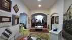 Foto 19 de Apartamento com 4 Quartos à venda, 800m² em Centro, Santos