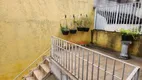 Foto 24 de Sobrado com 4 Quartos à venda, 120m² em Vila Endres, Guarulhos