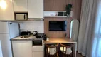 Foto 10 de Apartamento com 1 Quarto para alugar, 21m² em Vila Mariana, São Paulo