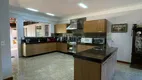 Foto 15 de Casa com 4 Quartos à venda, 700m² em Una, Guarapari