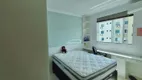 Foto 13 de Apartamento com 2 Quartos à venda, 61m² em Salto do Norte, Blumenau