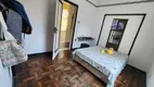 Foto 23 de Casa com 7 Quartos à venda, 263m² em Rio Comprido, Rio de Janeiro