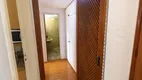 Foto 27 de Flat com 1 Quarto à venda, 55m² em Vila Olímpia, São Paulo