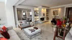 Foto 4 de Apartamento com 3 Quartos à venda, 278m² em Jardim do Mar, São Bernardo do Campo