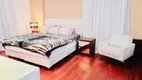 Foto 6 de Apartamento com 4 Quartos à venda, 290m² em Candelária, Natal
