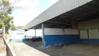 Foto 9 de Galpão/Depósito/Armazém à venda, 2535m² em Jardim Caxambú, Piracicaba