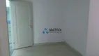 Foto 3 de Sala Comercial para alugar, 30m² em Centro, Curitiba