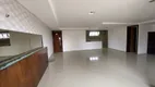 Foto 4 de Apartamento com 3 Quartos à venda, 126m² em Aldeota, Fortaleza