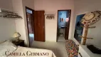 Foto 2 de Casa com 3 Quartos à venda, 100m² em Verao Vermelho Tamoios, Cabo Frio