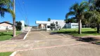 Foto 22 de Casa de Condomínio com 3 Quartos à venda, 232m² em Tarumã, Viamão