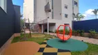 Foto 34 de Apartamento com 3 Quartos à venda, 141m² em Vila da Serra, Nova Lima