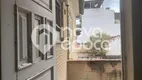 Foto 10 de Casa com 3 Quartos à venda, 229m² em Maracanã, Rio de Janeiro