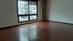 Foto 20 de Apartamento com 3 Quartos à venda, 110m² em Higienópolis, Porto Alegre