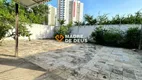 Foto 22 de Casa com 4 Quartos à venda, 459m² em Manoel Dias Branco, Fortaleza