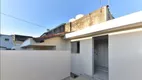Foto 41 de Sobrado com 4 Quartos à venda, 480m² em Paulicéia, São Bernardo do Campo